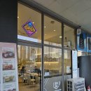 데이롱 카페 용인동백점