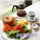심심한심작가