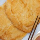 춘천상천막국수