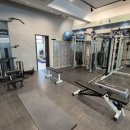 칼라퍼스널트레이닝 이미지