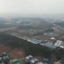 1 | [토지경매] 귀신 나오겄슈...👻 유령 도시 대학가 땅이 '노다지'인 이유! (당진 신평면)