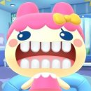 씨유 구미진평대로점 | 3-4월
