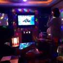 이마트 노래연습장 이미지