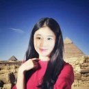 초이미용실 이미지