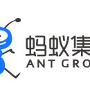 이고그룹