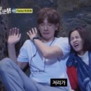 성진FS 이미지
