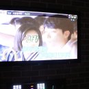 샵노래클럽