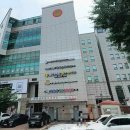 나누리 | 신길동 직장인 운동 나누리필라테스 솔직후기