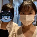 연제구 정신건강복지센터 이미지