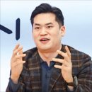 우기유통 이미지