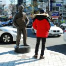 이가네부산돼지국밥 밀면 이미지