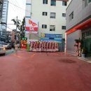 신지주유소 이미지