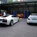 S MOTORS 이미지