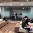 바른서울안과의원 이미지