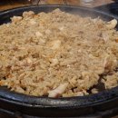 (주)삼다도횟집 이미지