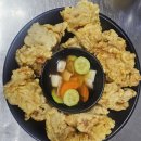 남원로 442번길 이미지