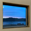 밤까시펜션 이미지