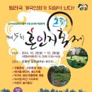 온평리-10 이미지