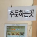 포 하노이