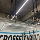 크로스핏 에이블 하남 | 경기 하남 덕풍동 대한민국 1세대 정통 <크로스핏 에이블 하남> 미국정식지부 드랍인 내돈내산 솔직후기!