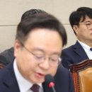 한국보건의료복지협회