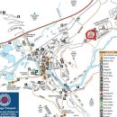 5월 11일 화요일 BANFF 캠핑장 벙개 합니다(날짜 변경) 이미지