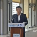 시민축산환경 이미지