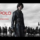 Marco Polo season 1 and 2﻿(01~20) 이미지