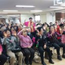 방화1동 이미지