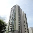 고산로677번길 이미지