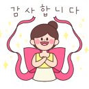 스타발레학원 이미지