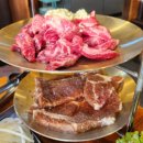 통큰한판집 이미지