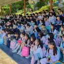 인천마곡초등학교 이미지