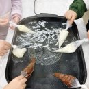 세모푸드 이미지