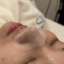 스킨바이블 | 신도림 윤곽관리 후기, 스킨바이블 4D 윤곽케어 받아본 솔직 후기