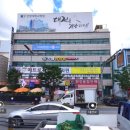 버스정류장_중앙병원 이미지