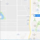 가마솥토종순대국밥 이미지