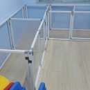 핑크펫샵 이미지