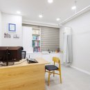 죽전로-2 이미지