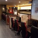 로웰 PC Cafe 이미지