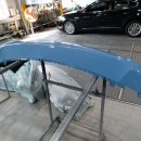 뉴서울자동차공업사 이미지