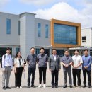 삼성테크노파크 이미지