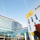 서울특별시서울의료원 이미지