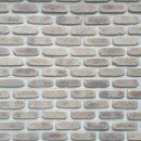 성산적벽돌 이미지