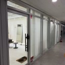 지전여자 | [ 향동 미용실 추천 ] 아루루스튜디오 여자단발 추천후기🩵