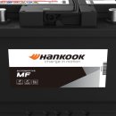 주식회사 베뉴 이미지