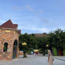 킹스가든(King´s Garden) 이미지