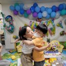 행복이가득한어린이집 이미지