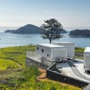 남해-291 이미지