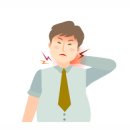 네츄럴 바디 휘트니스 이미지